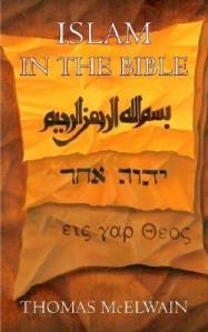 Islam In The Bible